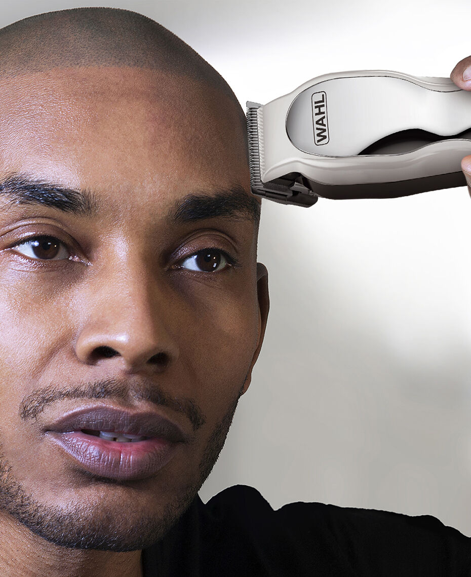 Wahl Balder Hair Clipper Shaver Shop